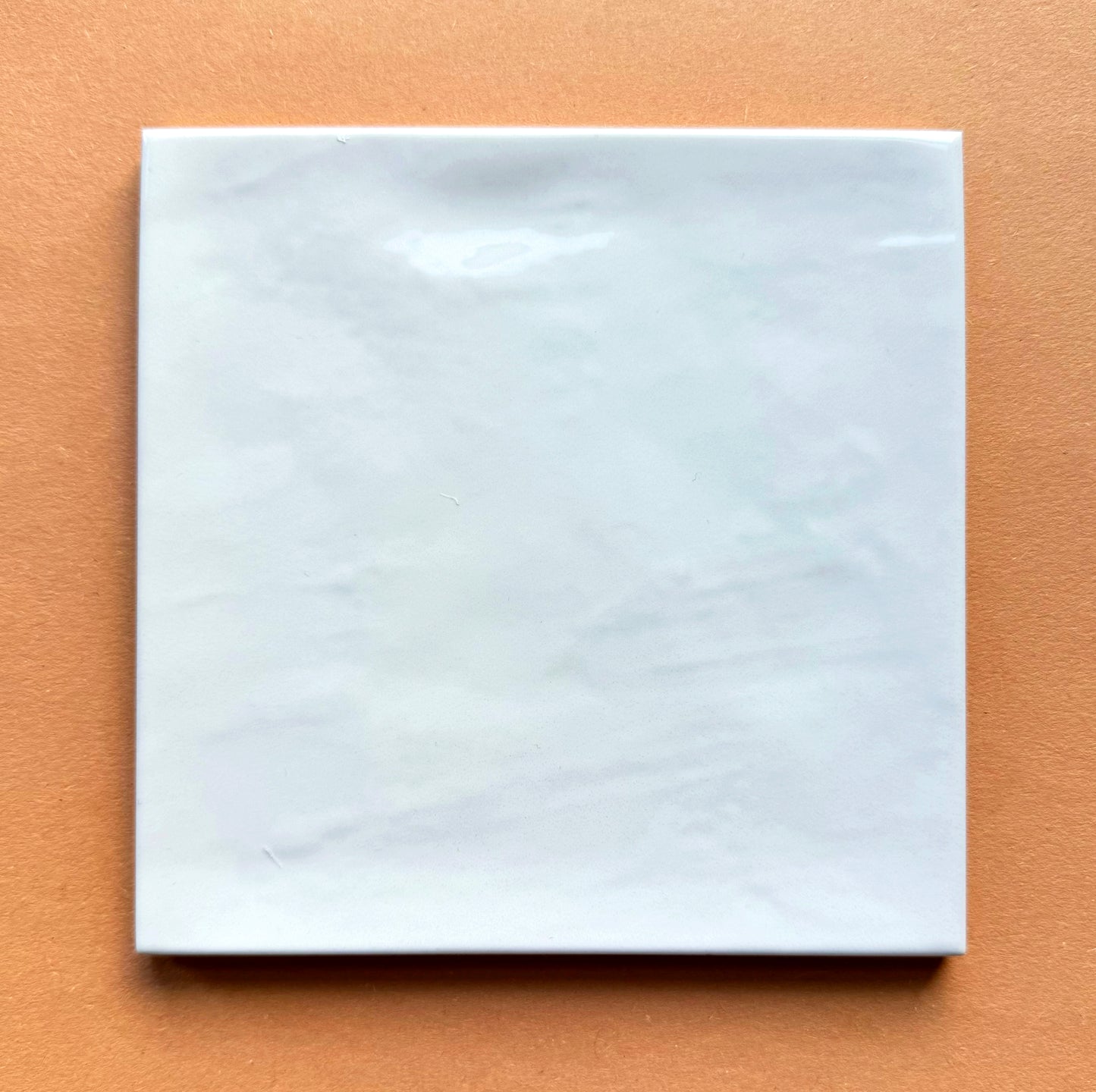 Blank Tile
